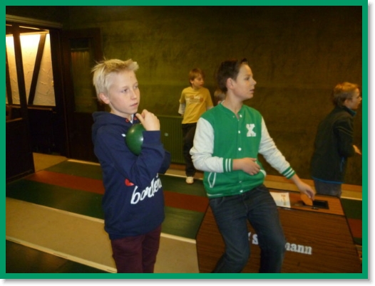 View Full Size! - 639 x 480 px [48 KB, 0.05 MB]